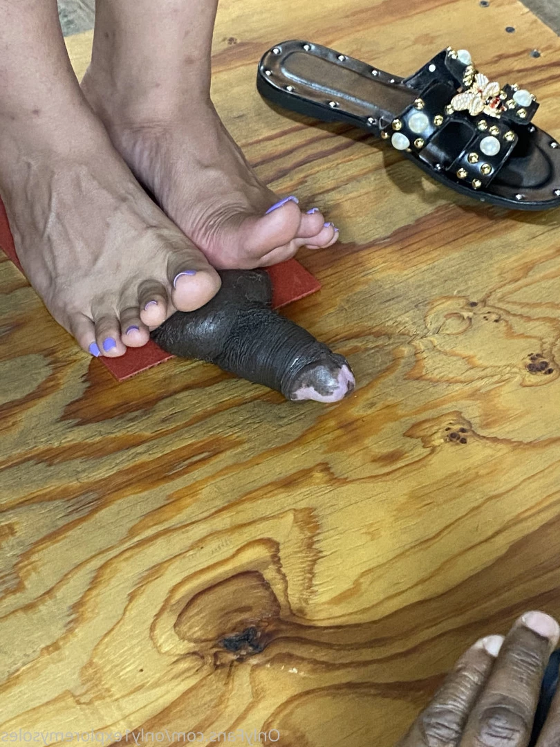 ExploreMySoles [ only1exploremysoles ] Onlyfans leaked photo 8970354 on Hotleaks.tv