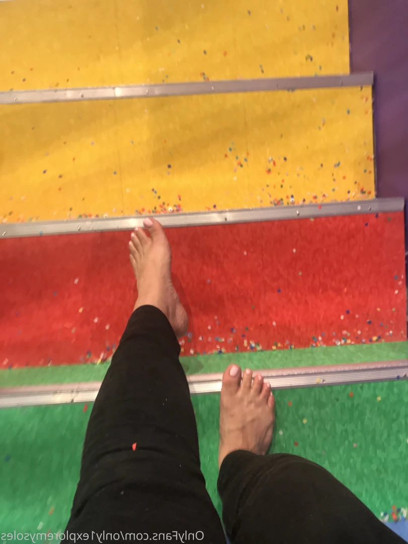 ExploreMySoles [ only1exploremysoles ] Onlyfans leaked photo 8970365 on Hotleaks.tv