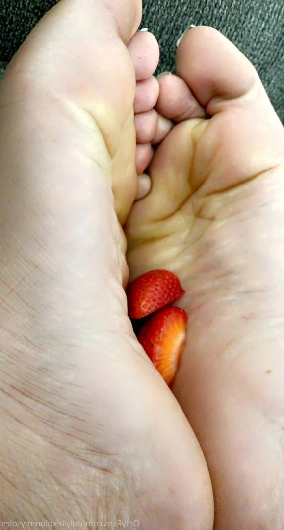 ExploreMySoles [ only1exploremysoles ] Onlyfans leaked photo 8970417 on Hotleaks.tv