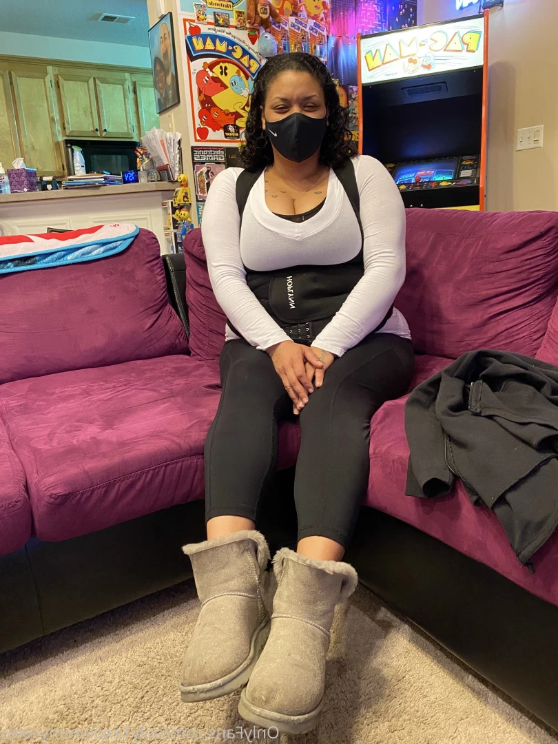 ExploreMySoles [ only1exploremysoles ] Onlyfans leaked photo 8970441 on Hotleaks.tv