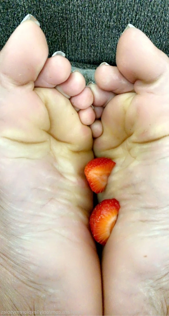 ExploreMySoles [ only1exploremysoles ] Onlyfans leaked photo 8970463 on Hotleaks.tv