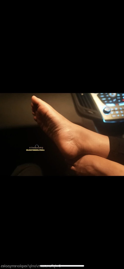 ExploreMySoles [ only1exploremysoles ] Onlyfans leaked photo 8970482 on Hotleaks.tv