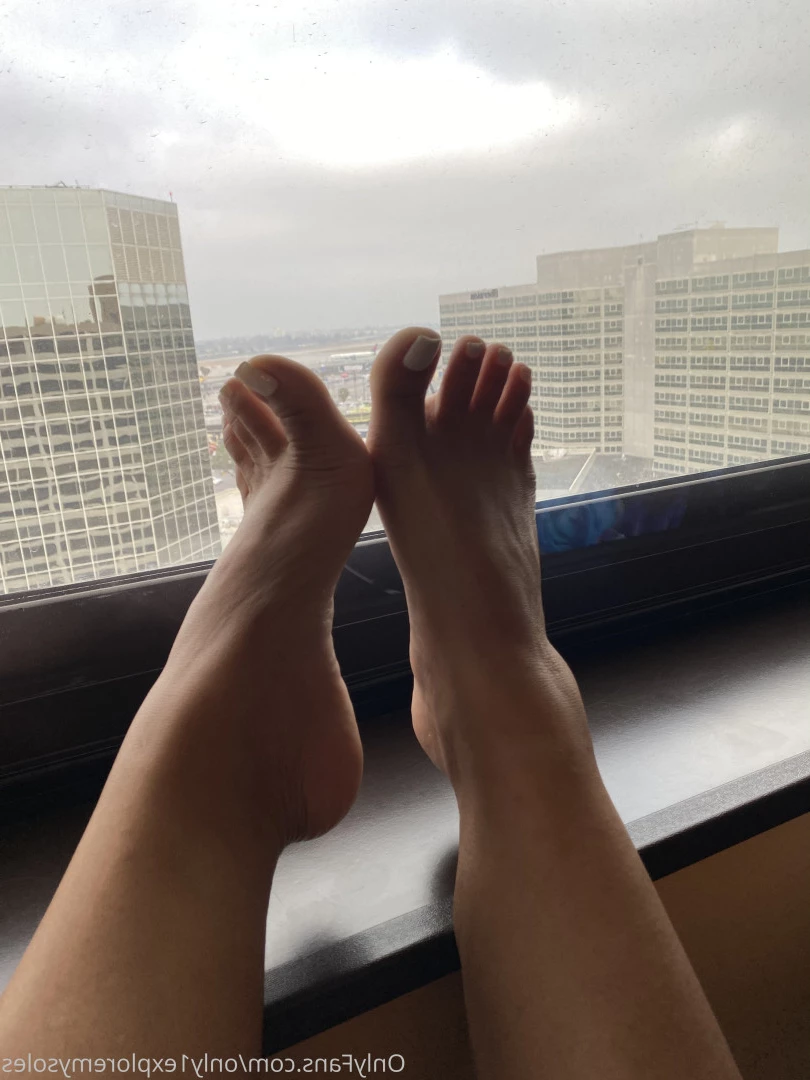 ExploreMySoles [ only1exploremysoles ] Onlyfans leaked photo 8970493 on Hotleaks.tv