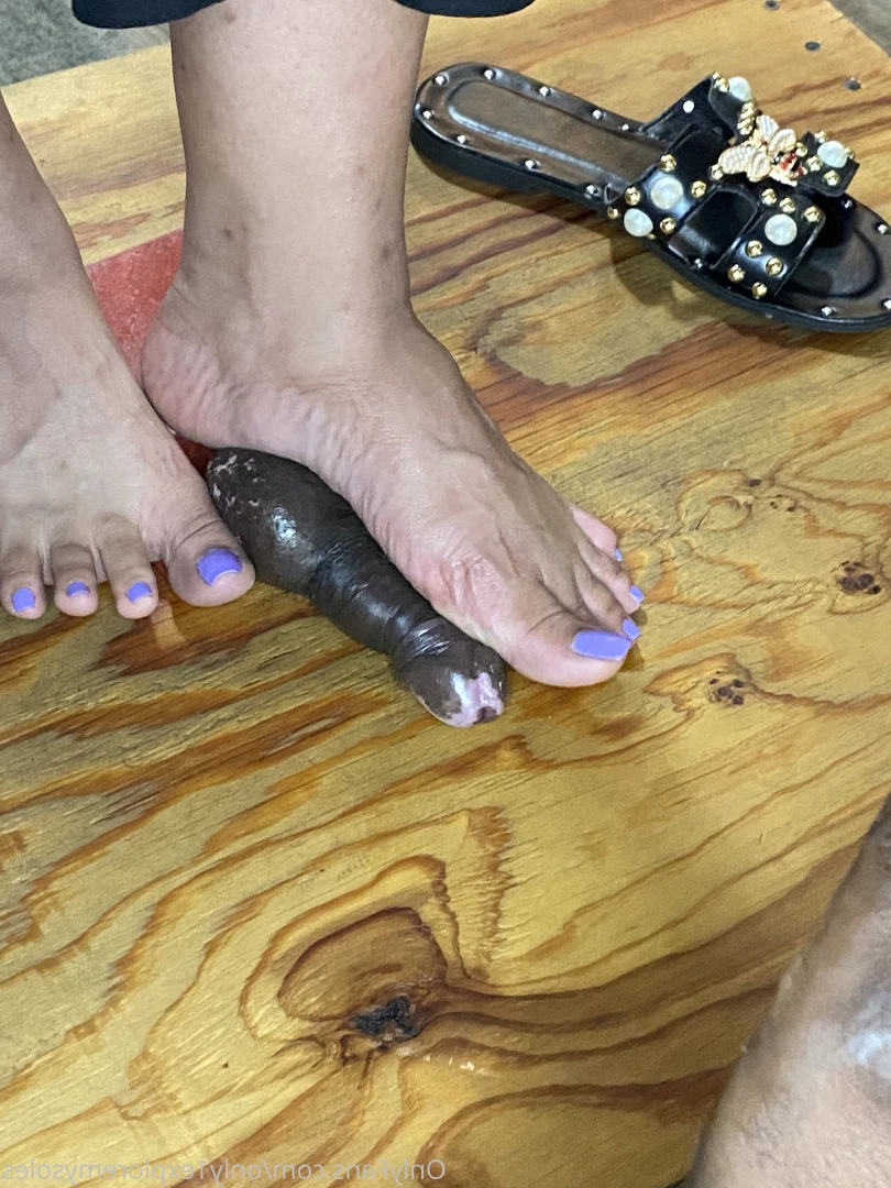 ExploreMySoles [ only1exploremysoles ] Onlyfans leaked photo 8970524 on Hotleaks.tv