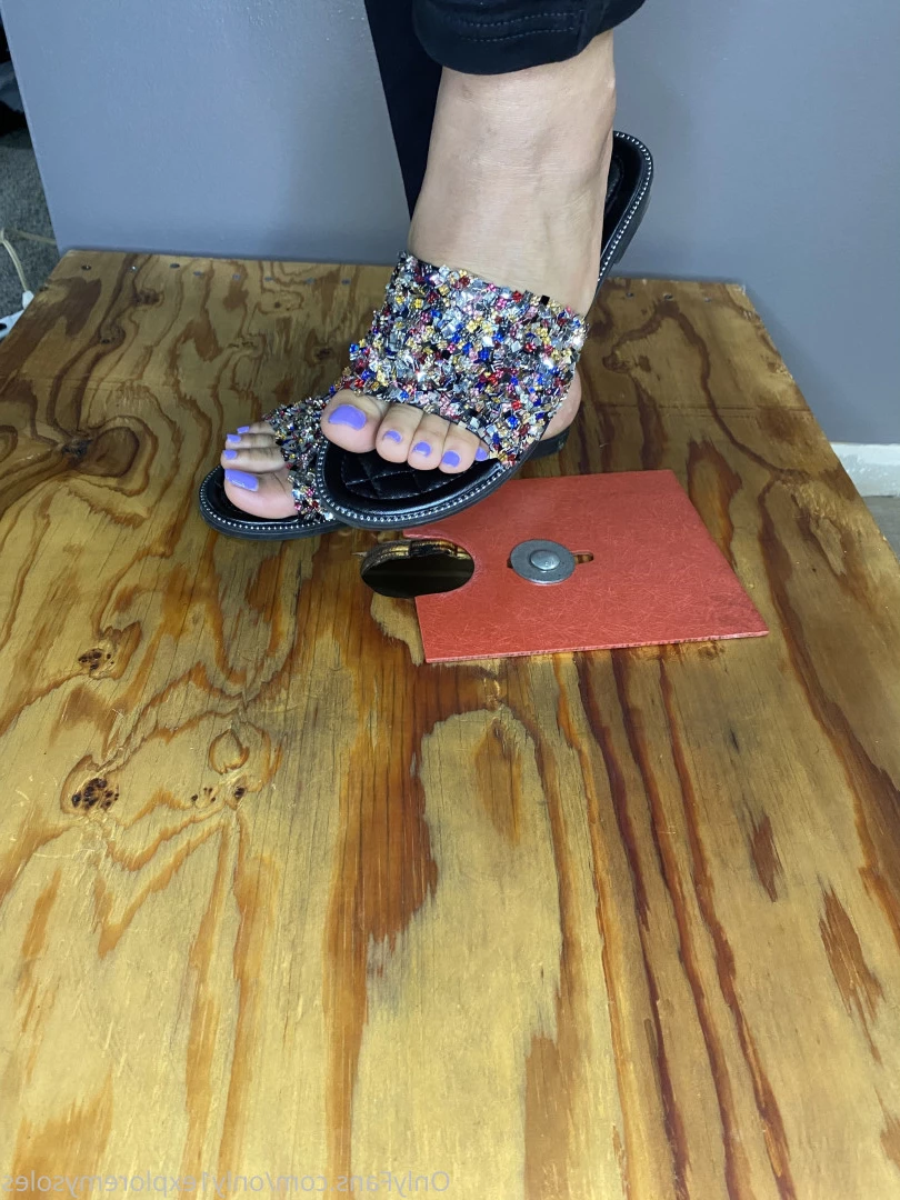 ExploreMySoles [ only1exploremysoles ] Onlyfans leaked photo 8970604 on Hotleaks.tv