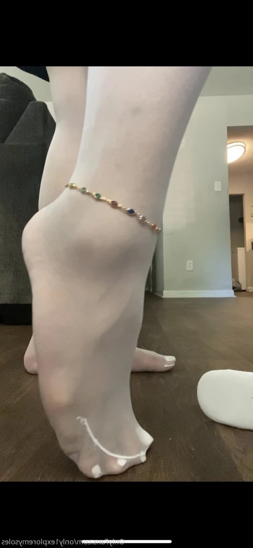 ExploreMySoles [ only1exploremysoles ] Onlyfans leaked photo 8970641 on Hotleaks.tv