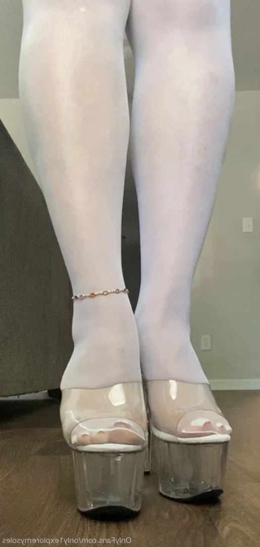 ExploreMySoles [ only1exploremysoles ] Onlyfans leaked photo 8970706 on Hotleaks.tv