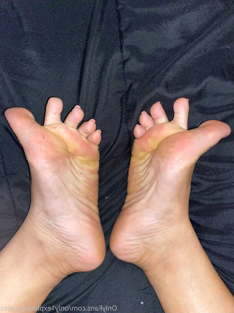 ExploreMySoles [ only1exploremysoles ] Onlyfans leaked photo 8970725 on Hotleaks.tv