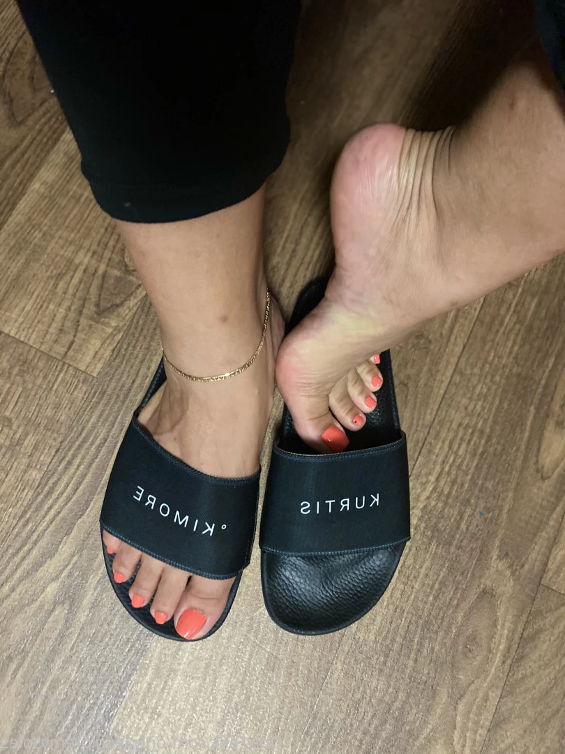 ExploreMySoles [ only1exploremysoles ] Onlyfans leaked photo 8970736 on Hotleaks.tv