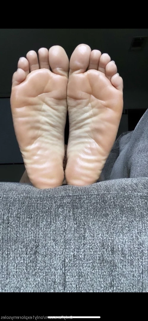 ExploreMySoles [ only1exploremysoles ] Onlyfans leaked photo 8970745 on Hotleaks.tv