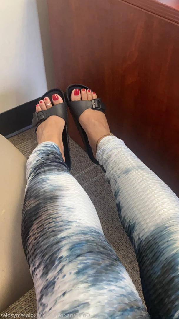 ExploreMySoles [ only1exploremysoles ] Onlyfans leaked photo 8970759 on Hotleaks.tv