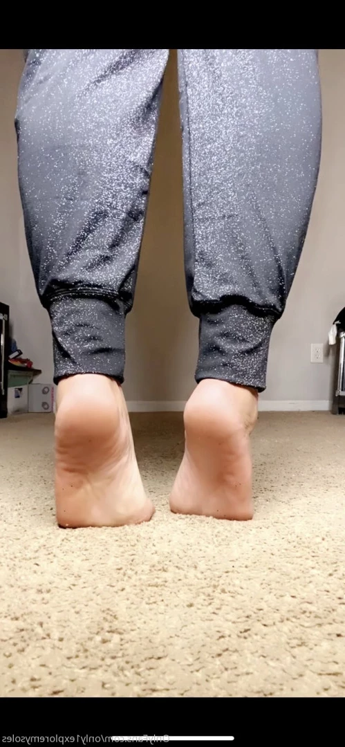 ExploreMySoles [ only1exploremysoles ] Onlyfans leaked photo 8970868 on Hotleaks.tv
