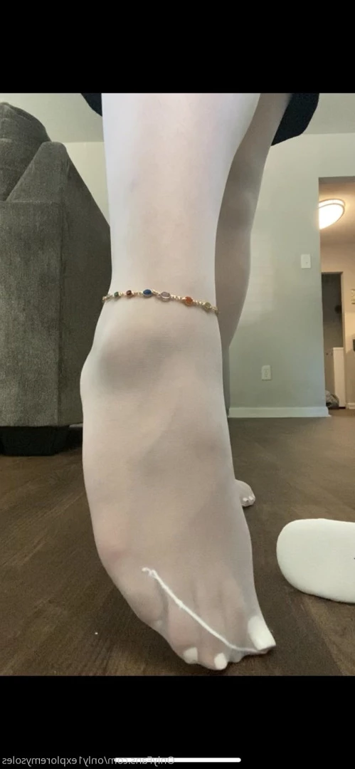 ExploreMySoles [ only1exploremysoles ] Onlyfans leaked photo 8970936 on Hotleaks.tv