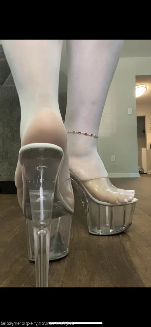 ExploreMySoles [ only1exploremysoles ] Onlyfans leaked photo 8970946 on Hotleaks.tv