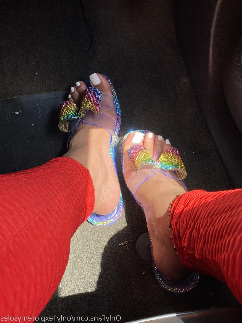 ExploreMySoles [ only1exploremysoles ] Onlyfans leaked photo 8970966 on Hotleaks.tv