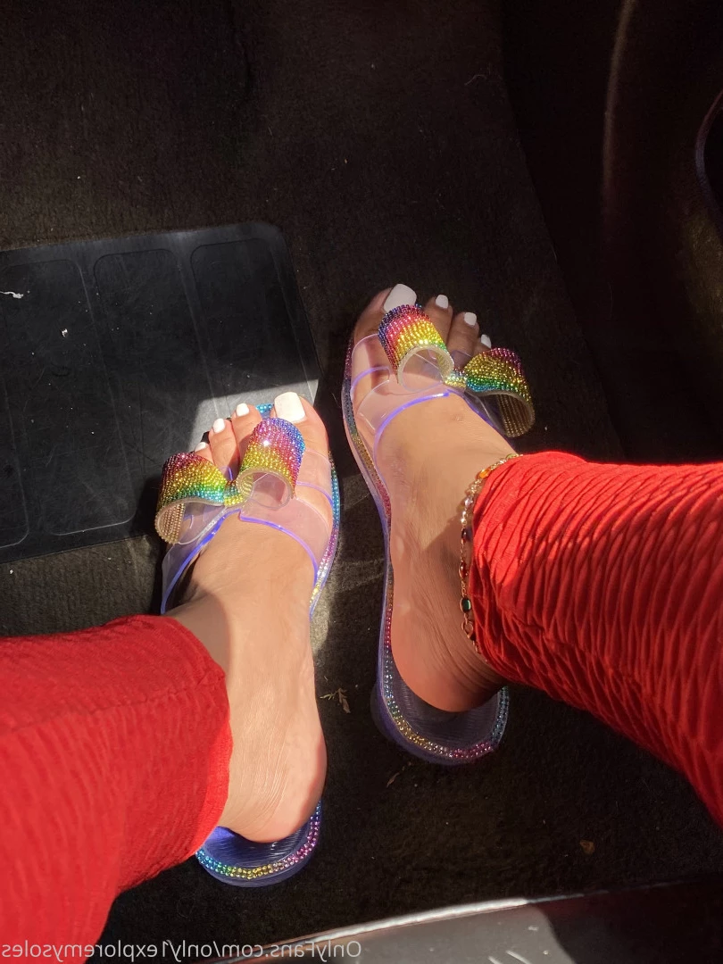 ExploreMySoles [ only1exploremysoles ] Onlyfans leaked photo 8971097 on Hotleaks.tv