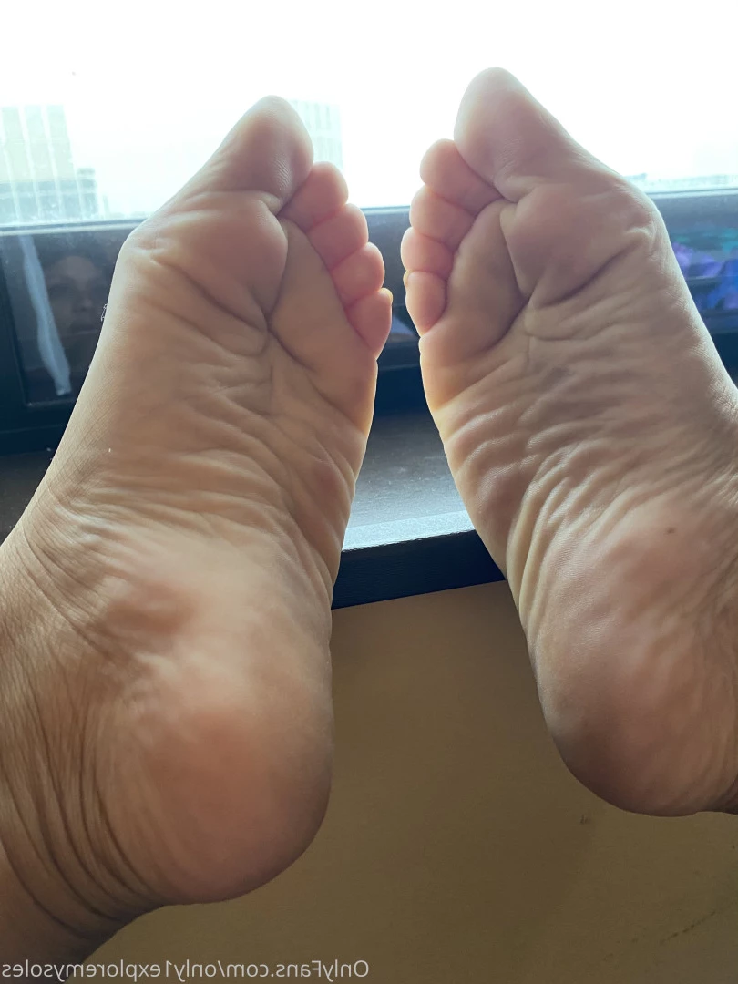 ExploreMySoles [ only1exploremysoles ] Onlyfans leaked photo 8971258 on Hotleaks.tv