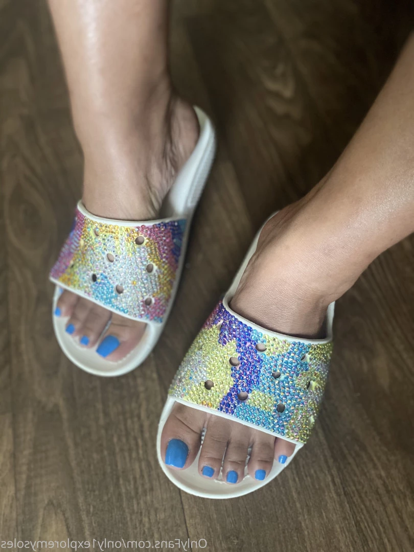 ExploreMySoles [ only1exploremysoles ] Onlyfans leaked photo 8971291 on Hotleaks.tv