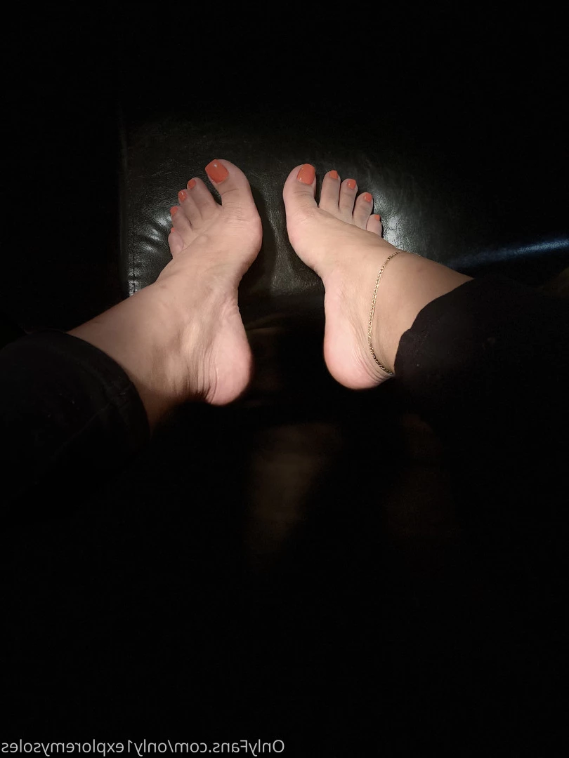 ExploreMySoles [ only1exploremysoles ] Onlyfans leaked photo 8971318 on Hotleaks.tv