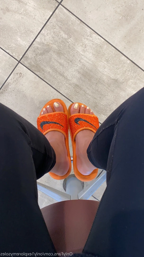 ExploreMySoles [ only1exploremysoles ] Onlyfans leaked photo 8971452 on Hotleaks.tv