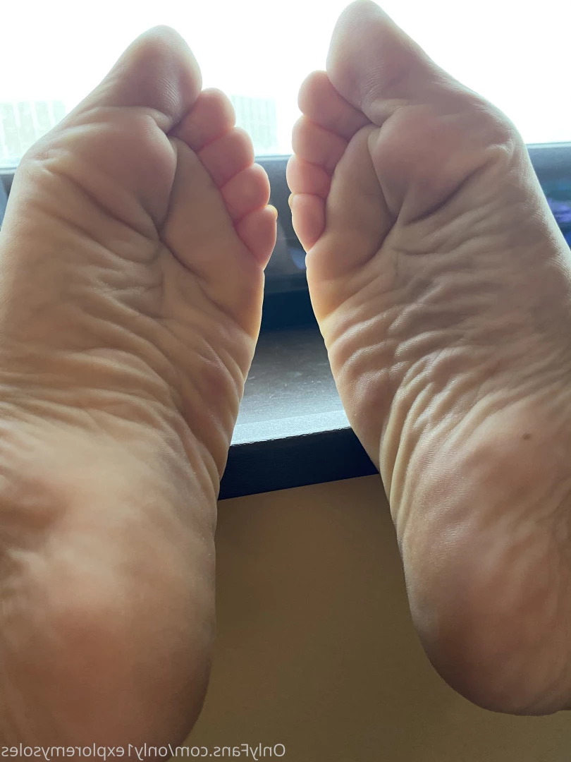ExploreMySoles [ only1exploremysoles ] Onlyfans leaked photo 8971464 on Hotleaks.tv