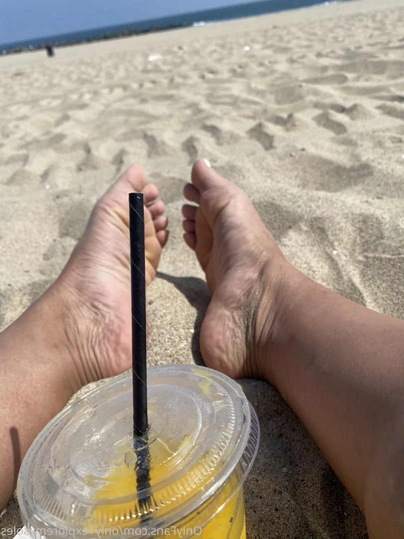 ExploreMySoles [ only1exploremysoles ] Onlyfans leaked photo 8971476 on Hotleaks.tv