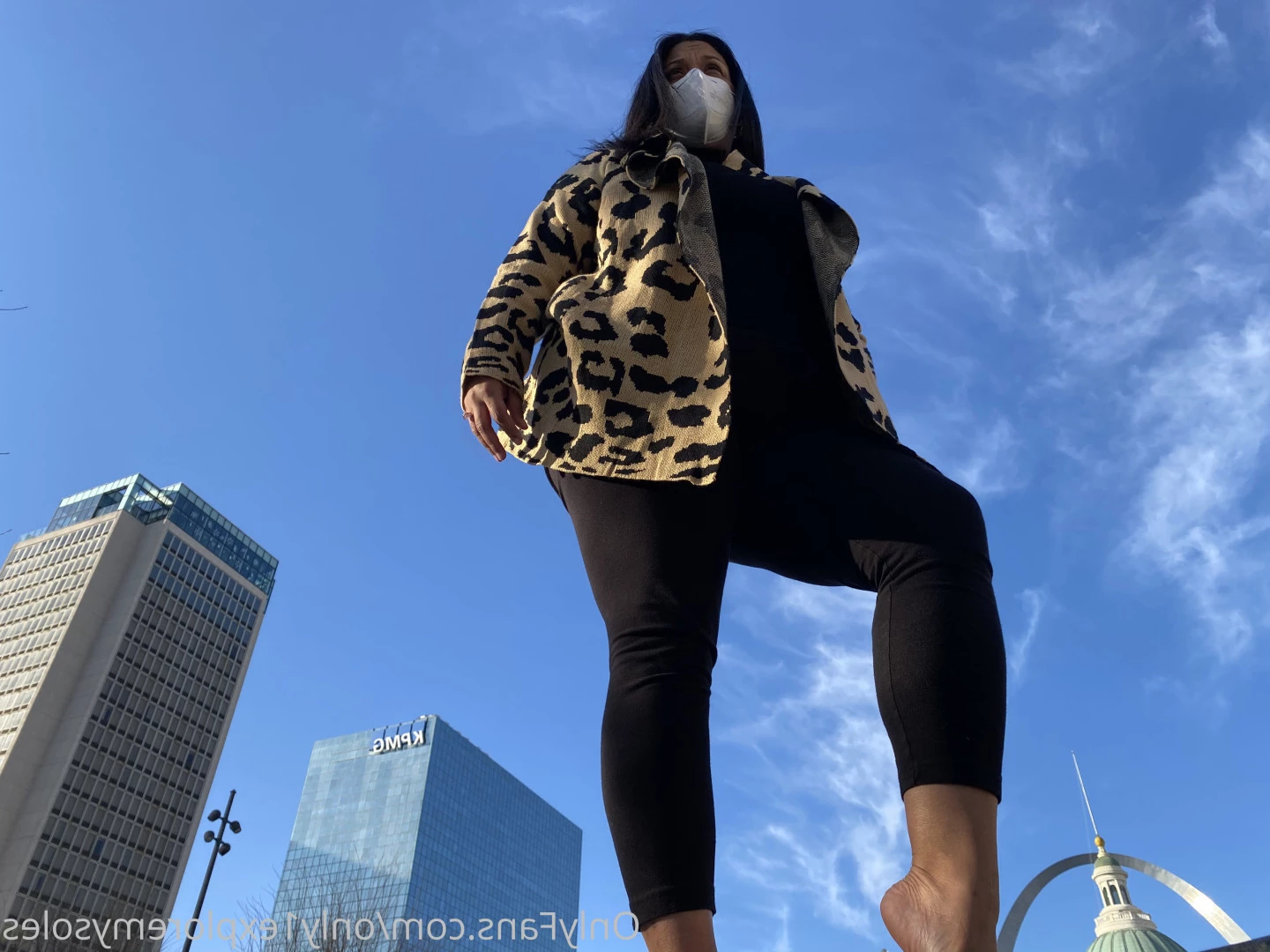 ExploreMySoles [ only1exploremysoles ] Onlyfans leaked photo 8971488 on Hotleaks.tv