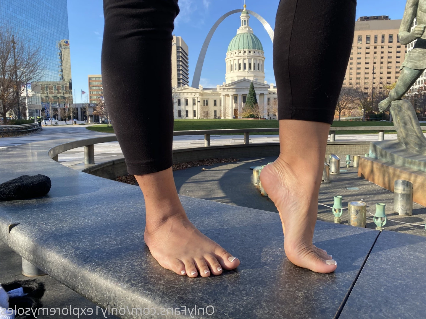ExploreMySoles [ only1exploremysoles ] Onlyfans leaked photo 8971545 on Hotleaks.tv