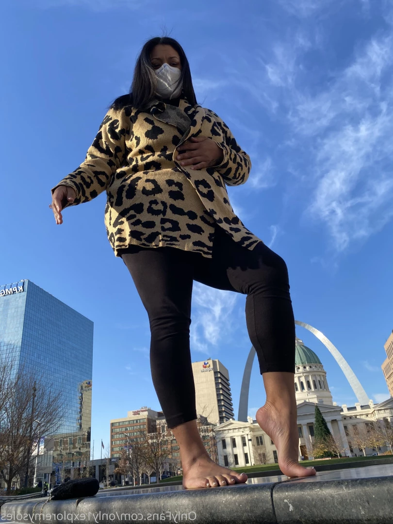 ExploreMySoles [ only1exploremysoles ] Onlyfans leaked photo 8971674 on Hotleaks.tv
