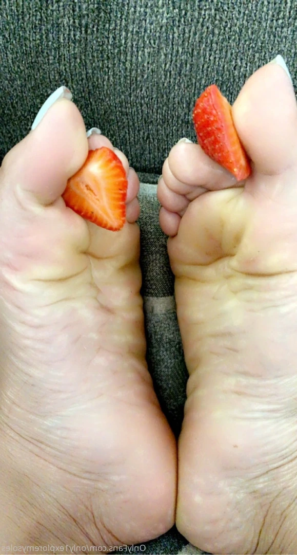 ExploreMySoles [ only1exploremysoles ] Onlyfans leaked photo 8971697 on Hotleaks.tv