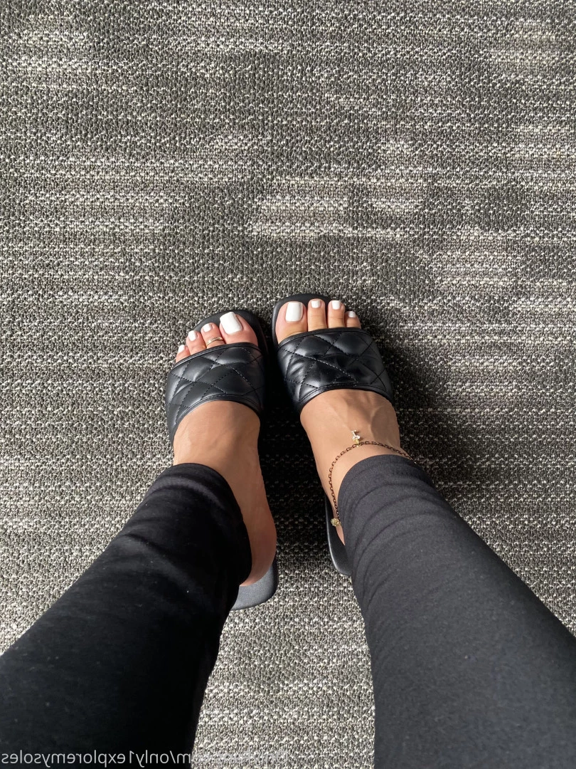 ExploreMySoles [ only1exploremysoles ] Onlyfans leaked photo 8971710 on Hotleaks.tv