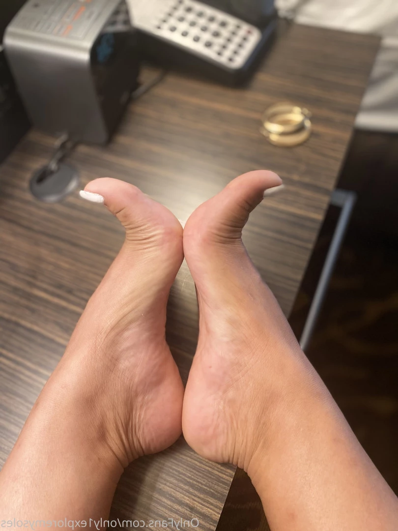 ExploreMySoles [ only1exploremysoles ] Onlyfans leaked photo 8971741 on Hotleaks.tv