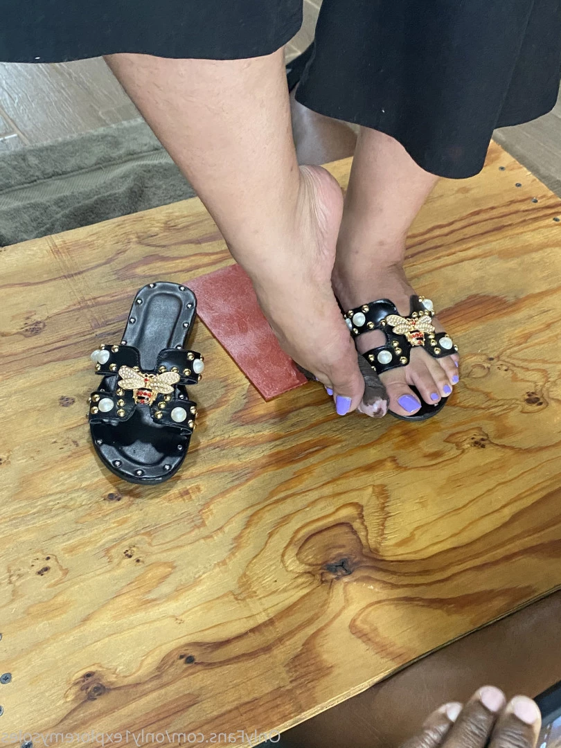 ExploreMySoles [ only1exploremysoles ] Onlyfans leaked photo 8971752 on Hotleaks.tv