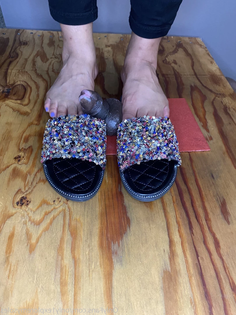 ExploreMySoles [ only1exploremysoles ] Onlyfans leaked photo 8971803 on Hotleaks.tv