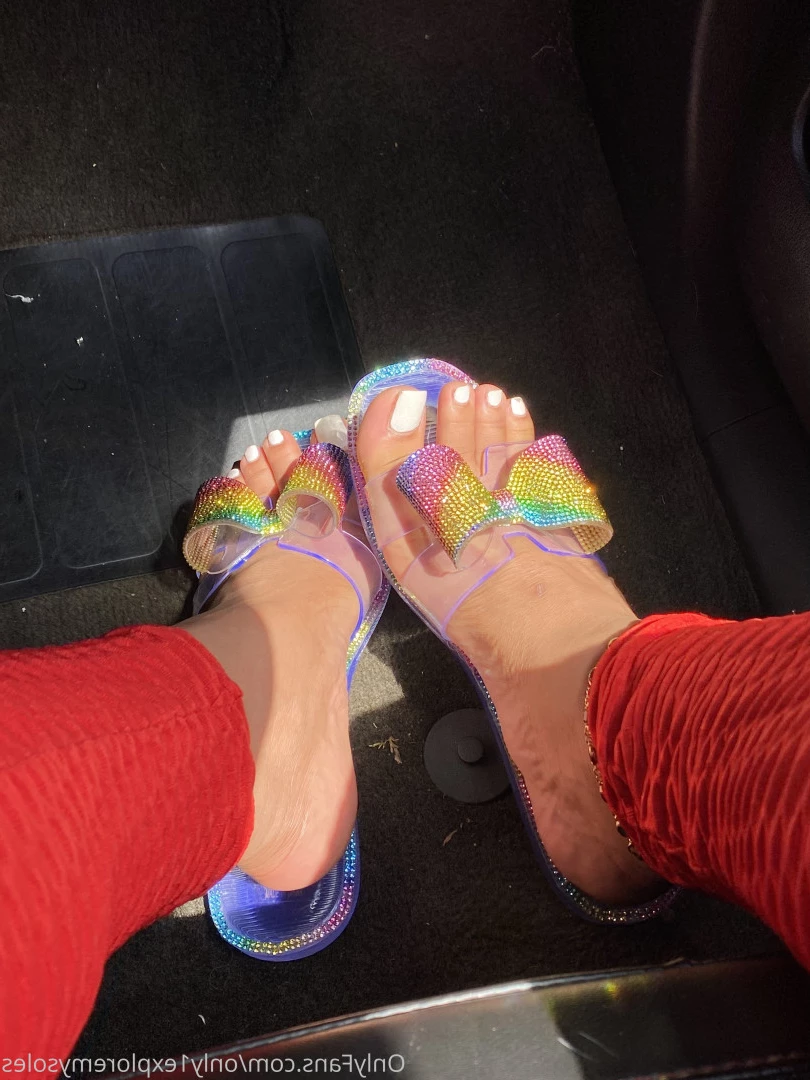ExploreMySoles [ only1exploremysoles ] Onlyfans leaked photo 8971824 on Hotleaks.tv