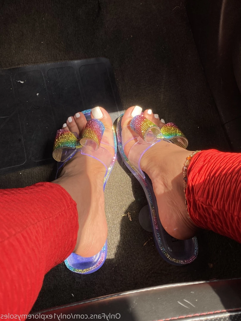 ExploreMySoles [ only1exploremysoles ] Onlyfans leaked photo 8971836 on Hotleaks.tv