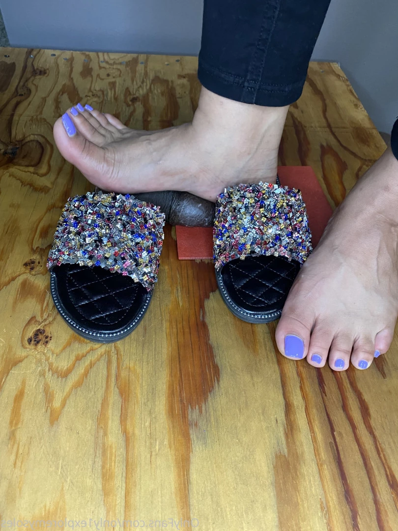 ExploreMySoles [ only1exploremysoles ] Onlyfans leaked photo 8971847 on Hotleaks.tv