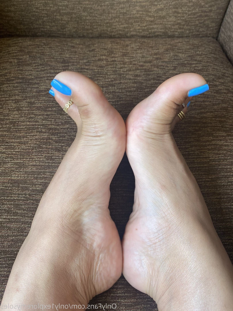 ExploreMySoles [ only1exploremysoles ] Onlyfans leaked photo 8971868 on Hotleaks.tv