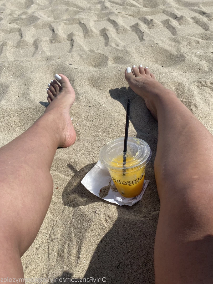 ExploreMySoles [ only1exploremysoles ] Onlyfans leaked photo 8971909 on Hotleaks.tv