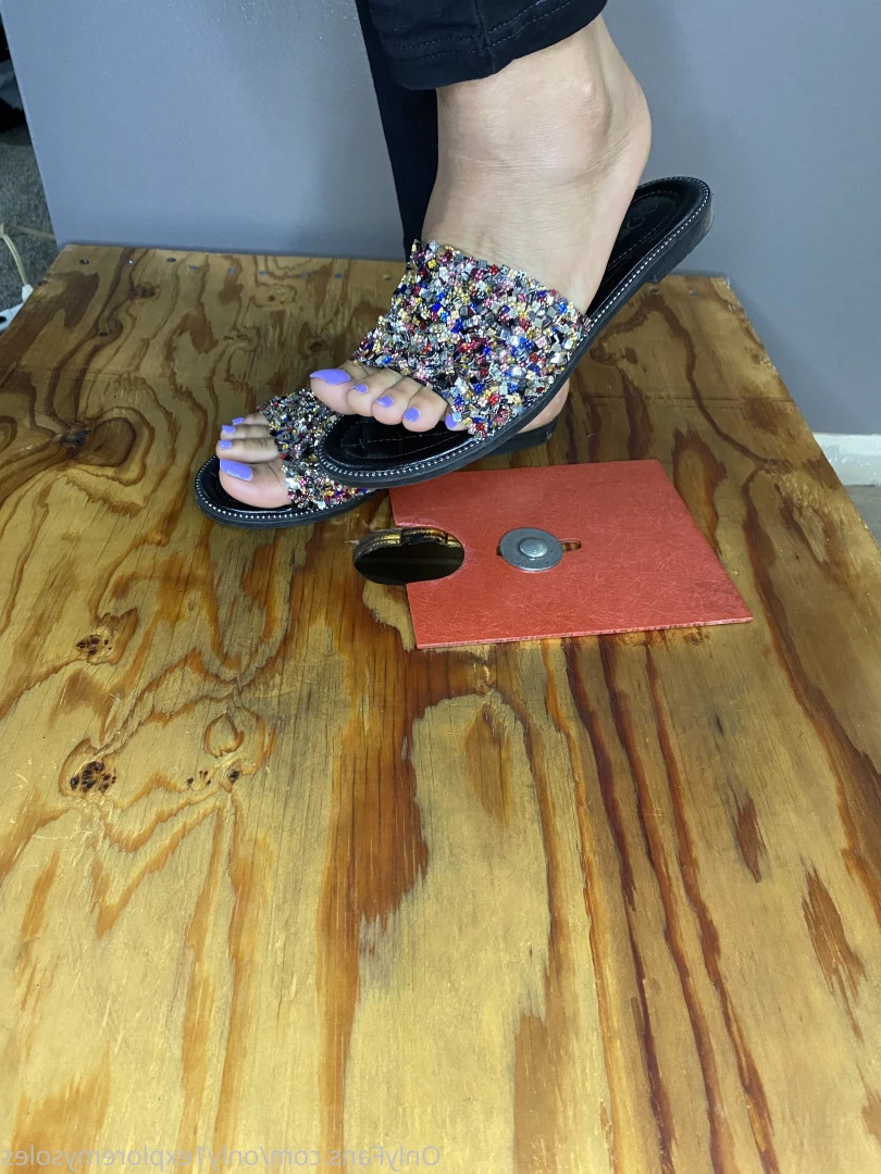 ExploreMySoles [ only1exploremysoles ] Onlyfans leaked photo 8972049 on Hotleaks.tv