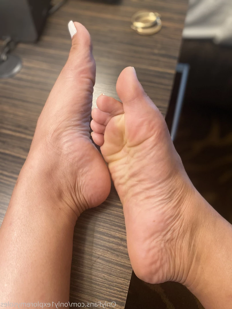 ExploreMySoles [ only1exploremysoles ] Onlyfans leaked photo 8972262 on Hotleaks.tv