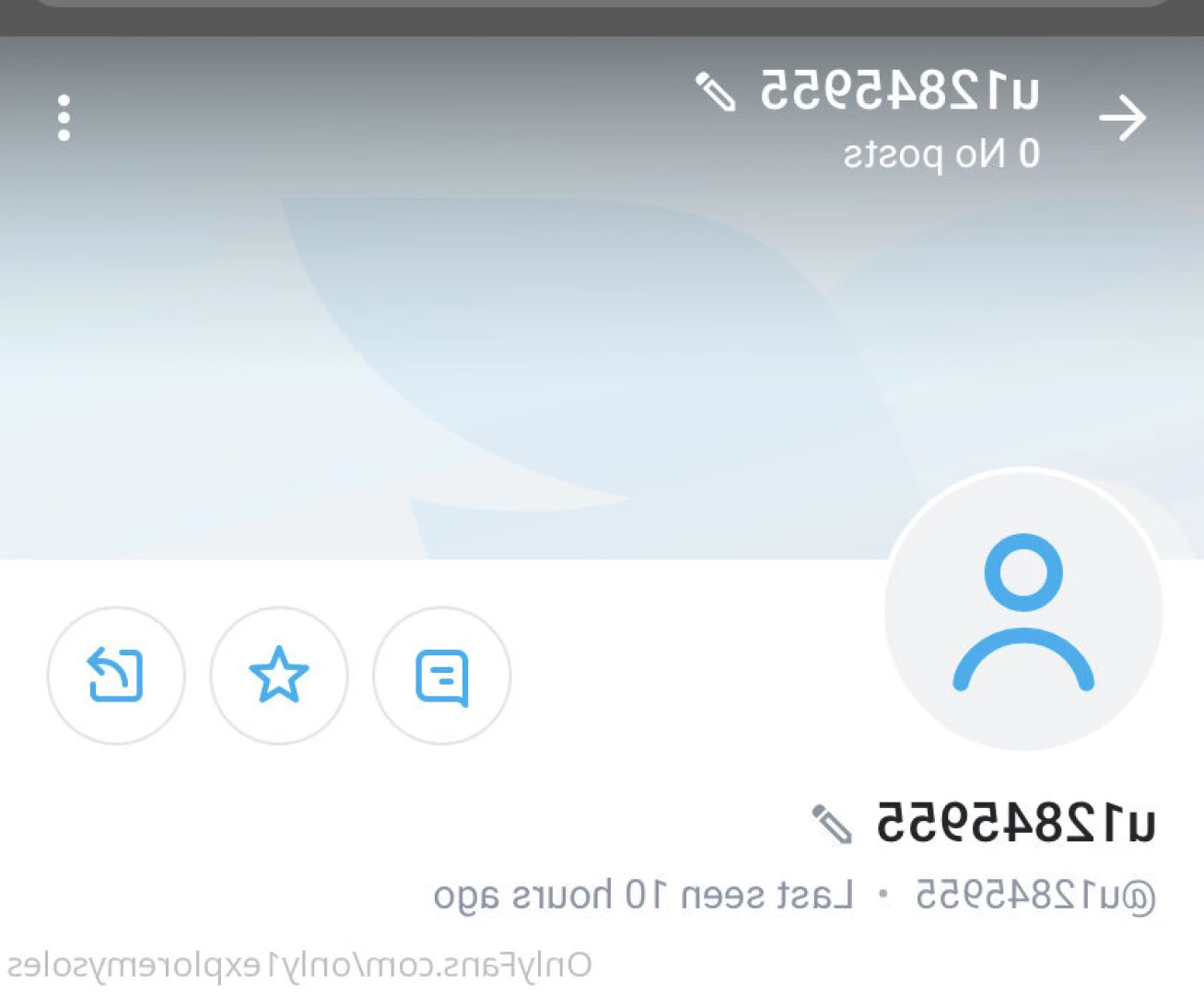 ExploreMySoles [ only1exploremysoles ] Onlyfans leaked photo 8972274 on Hotleaks.tv