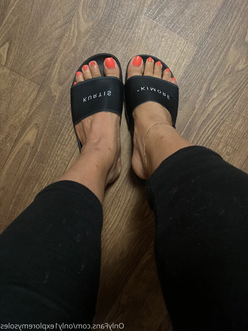 ExploreMySoles [ only1exploremysoles ] Onlyfans leaked photo 8972287 on Hotleaks.tv