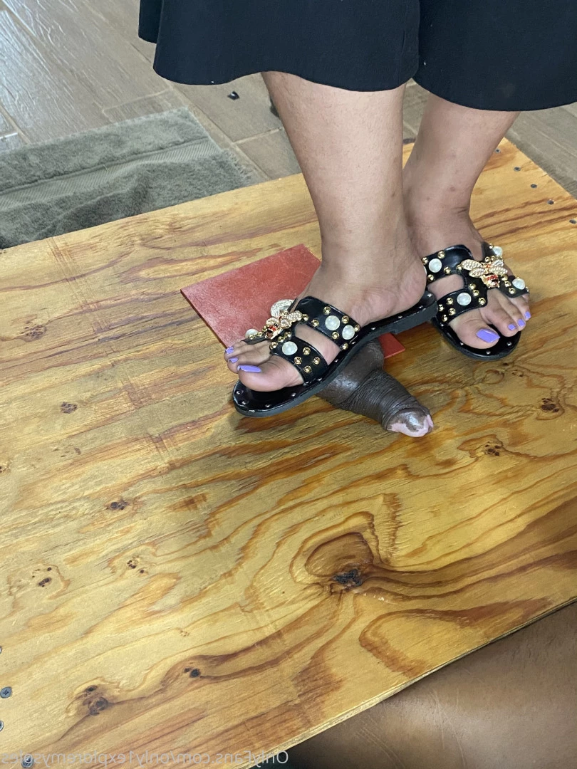 ExploreMySoles [ only1exploremysoles ] Onlyfans leaked photo 8972314 on Hotleaks.tv