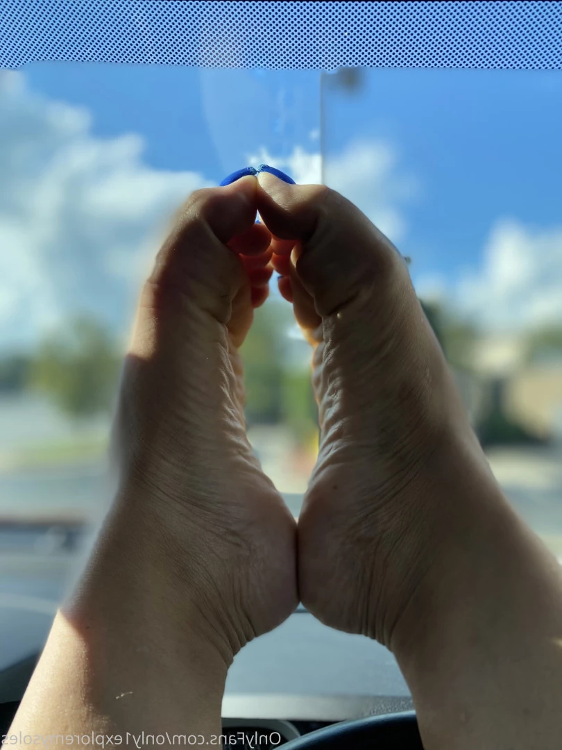 ExploreMySoles [ only1exploremysoles ] Onlyfans leaked photo 8972340 on Hotleaks.tv