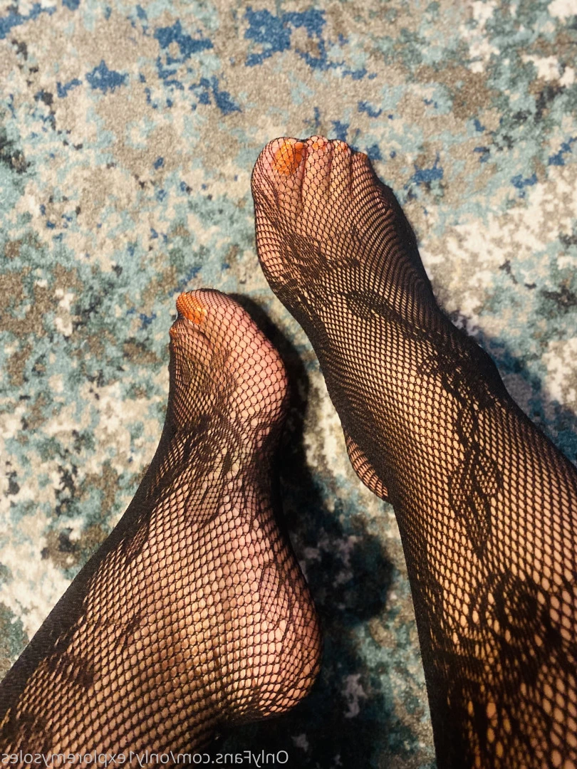 ExploreMySoles [ only1exploremysoles ] Onlyfans leaked photo 8972396 on Hotleaks.tv