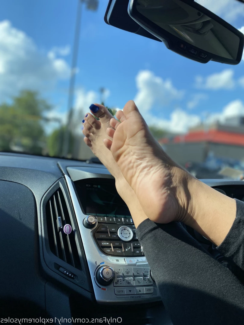 ExploreMySoles [ only1exploremysoles ] Onlyfans leaked photo 8972437 on Hotleaks.tv