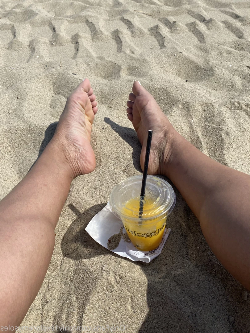 ExploreMySoles [ only1exploremysoles ] Onlyfans leaked photo 8972451 on Hotleaks.tv