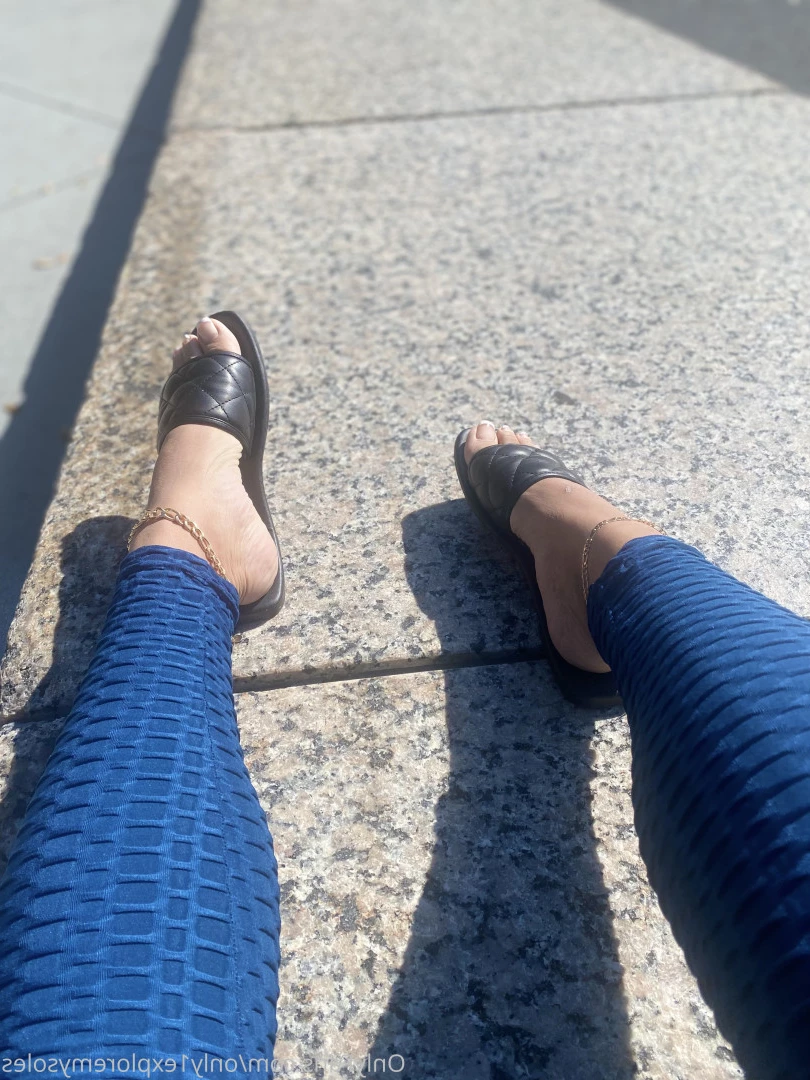 ExploreMySoles [ only1exploremysoles ] Onlyfans leaked photo 8972501 on Hotleaks.tv
