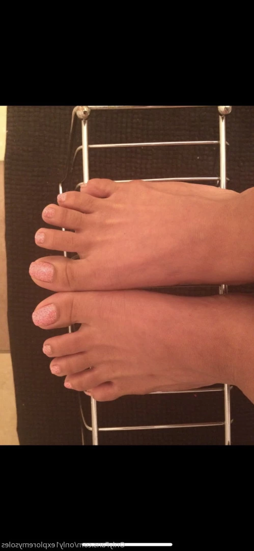 ExploreMySoles [ only1exploremysoles ] Onlyfans leaked photo 8972518 on Hotleaks.tv